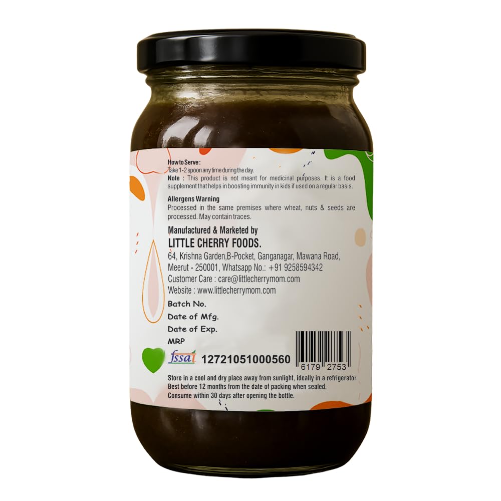 littlecherrymom-mini-immunity-booster-co-61eipF7MPPL.jpg