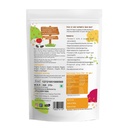 littlecherrymom-mini-immunity-booster-co-7197fq-LmnL.jpg