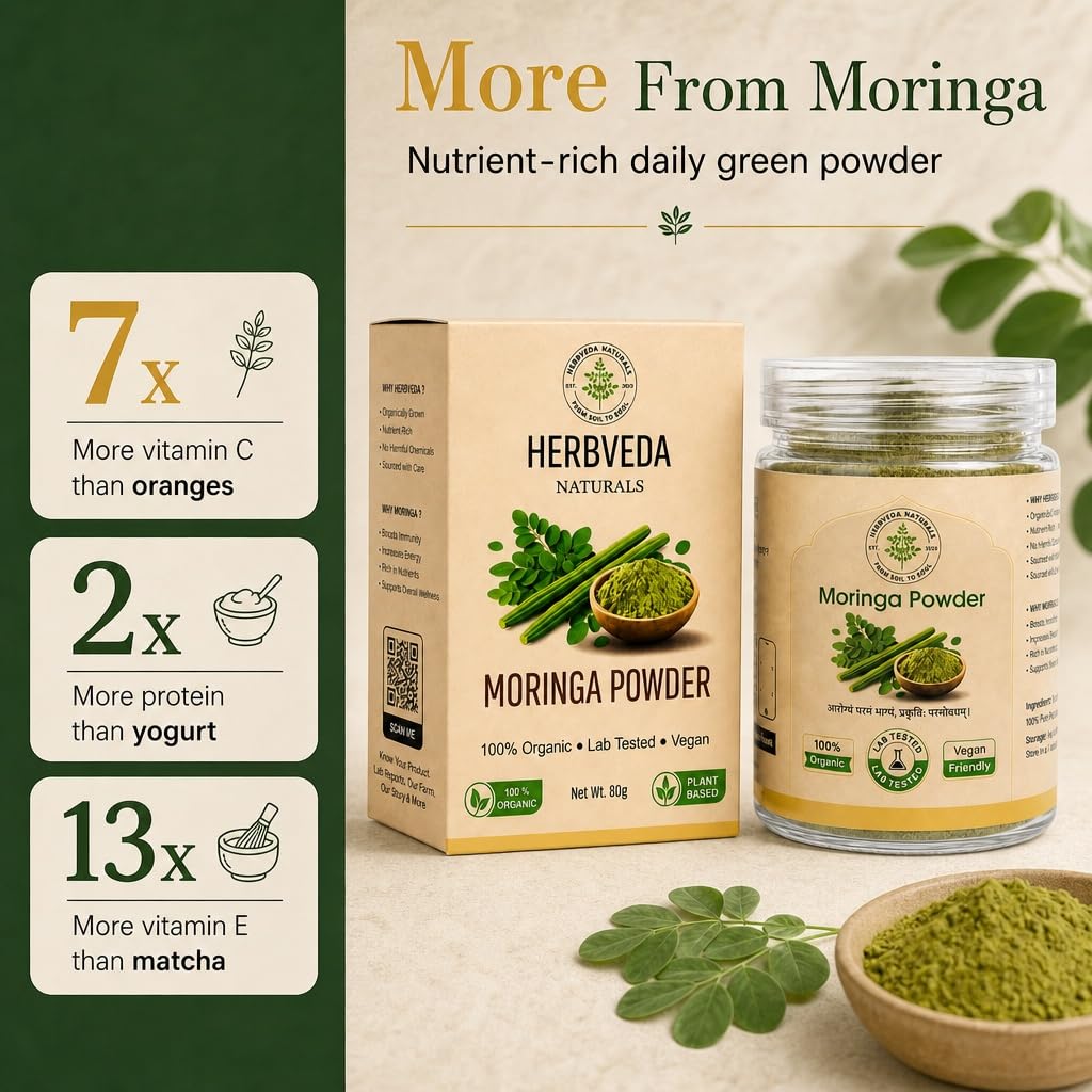 organic-moringa-drumstick-leaves-powder--61OQA3AhezL.jpg