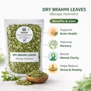 dry-brahmi-leaves-100-natural-ayurvedic--71bRVjqyHcL.jpg