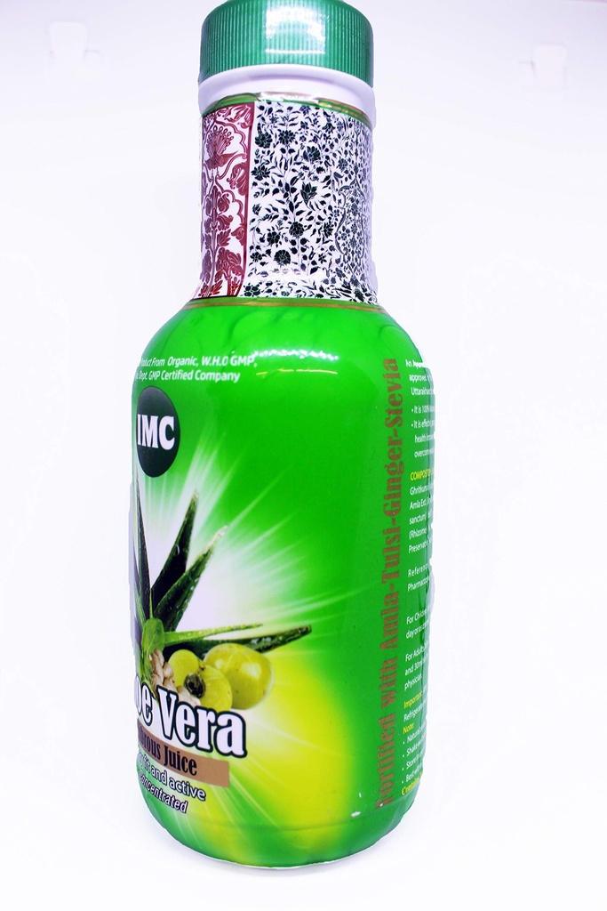 imc-aloe-vera-fibrous-juice-pack-of-2-10-81YHZGyyoJL.jpg