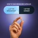 menncore-ed-supplement-capsules-for-men--61UVCG90iuL.jpg