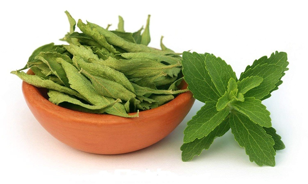 a-d-food-herbs-organic-dried-stevia-stev-61OJIbpoqWL.jpg