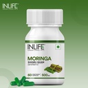 inlife-moringa-supplement-500mg-leaf-ext-71oIlg+SALL.jpg