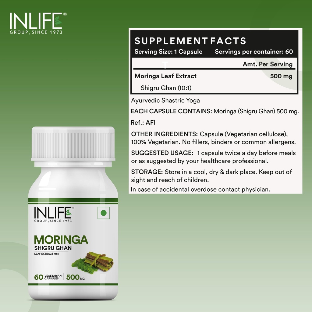 inlife-moringa-supplement-500mg-leaf-ext-81YfbbFAm8L.jpg