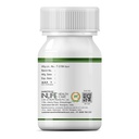 inlife-moringa-supplement-500mg-leaf-ext-71F2ge9O49L.jpg