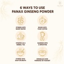 one-herb-panax-ginseng-root-powder-50g-r-61Fy696dAML.jpg
