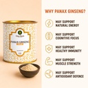 one-herb-panax-ginseng-root-powder-50g-r-61UQpjwyQ1L.jpg
