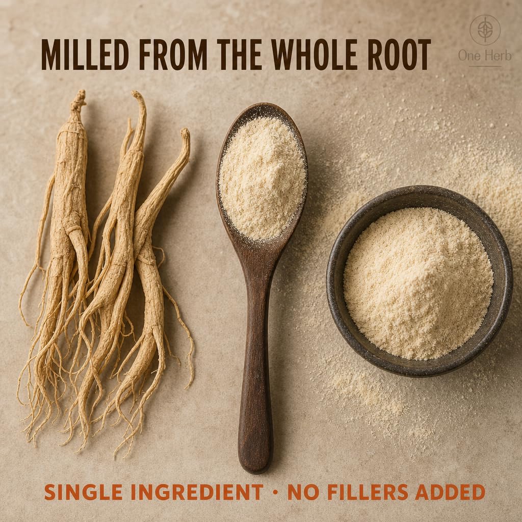one-herb-panax-ginseng-root-powder-50g-r-718AUODndYL.jpg