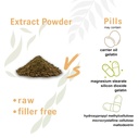 lions-mane-extract-pure-mushroom-extract-71AjaLzli7L.jpg