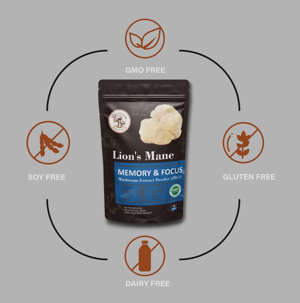 lions-mane-extract-pure-mushroom-extract-71yzOiaDQkL.jpg