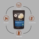 lions-mane-extract-pure-mushroom-extract-71yzOiaDQkL.jpg