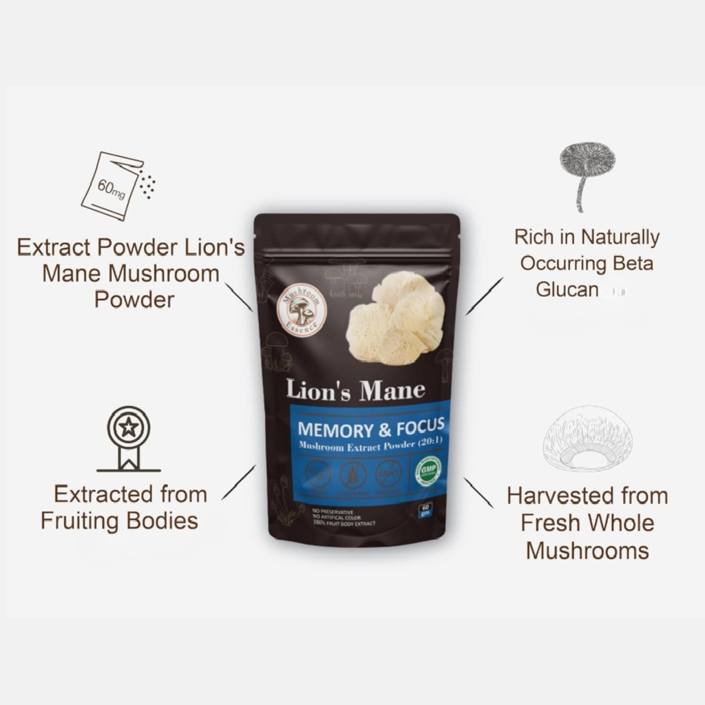 lions-mane-extract-pure-mushroom-extract-6182+mz1-0L.jpg