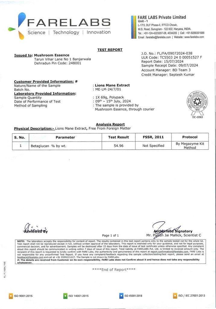 lions-mane-extract-pure-mushroom-extract-71psOvIEaTL.jpg