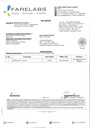 lions-mane-extract-pure-mushroom-extract-71psOvIEaTL.jpg