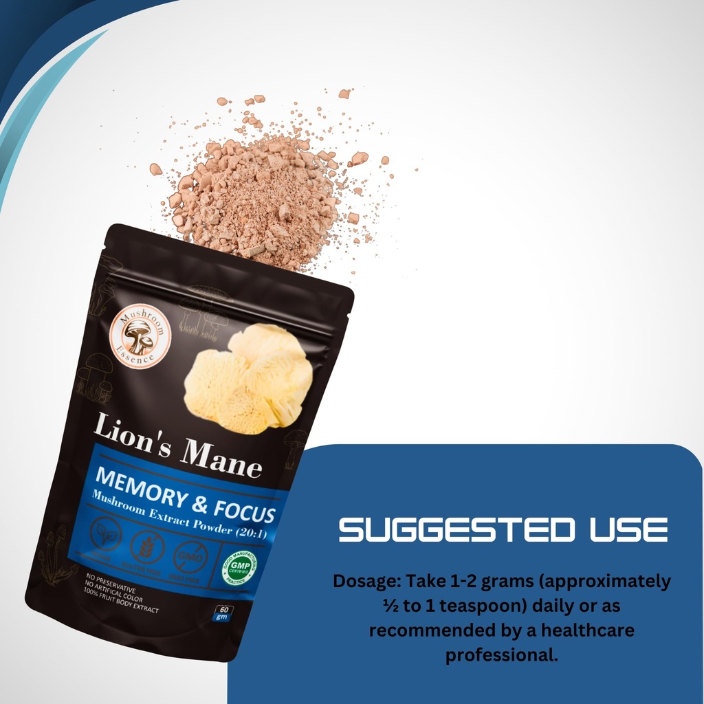 lions-mane-extract-pure-mushroom-extract-71DaXmhLs8L.jpg