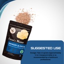 lions-mane-extract-pure-mushroom-extract-71DaXmhLs8L.jpg
