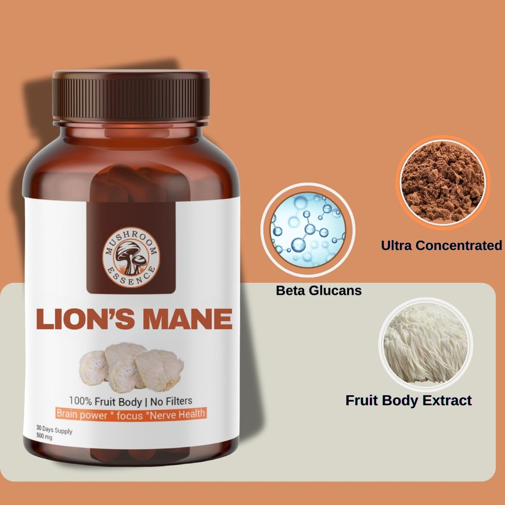 lion-s-mane-mushroom-extract-capsules-50-61RwZaPL4BL.jpg