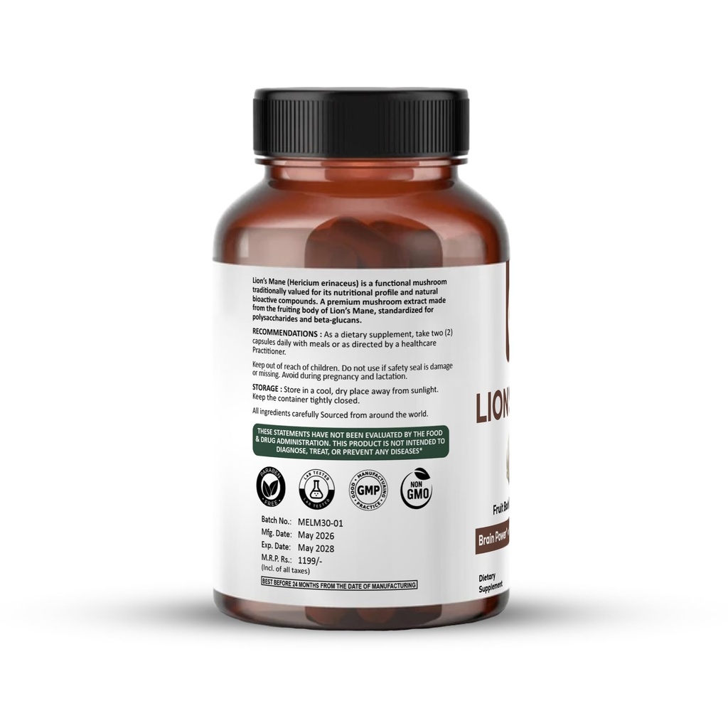 lion-s-mane-mushroom-extract-capsules-50-71P0XvFjvML.jpg