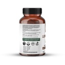 lion-s-mane-mushroom-extract-capsules-50-71P0XvFjvML.jpg