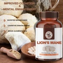 lion-s-mane-mushroom-extract-capsules-50-71+IeS2a+FL.jpg