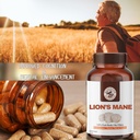 lion-s-mane-mushroom-extract-capsules-50-81xg3buaZ4L.jpg