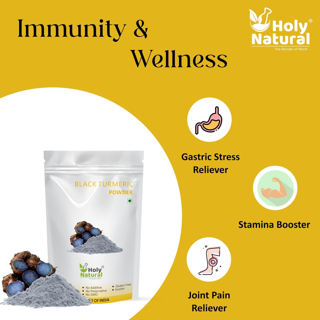 holy-natural-black-turmeric-powder-100-g-710GiyPkx9L.jpg