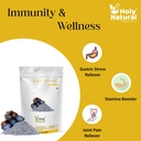 holy-natural-black-turmeric-powder-100-g-710GiyPkx9L.jpg