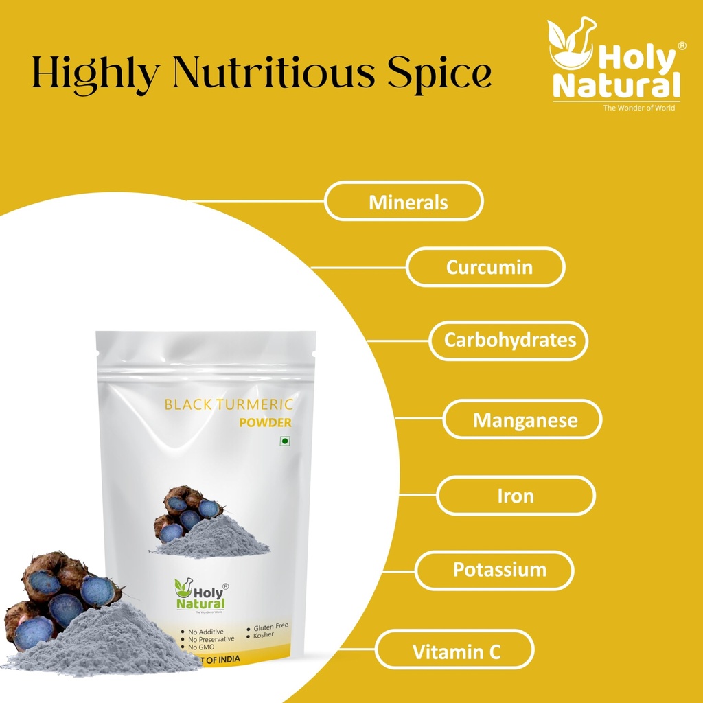 holy-natural-black-turmeric-powder-100-g-71ku7QAkfpL.jpg