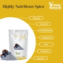 holy-natural-black-turmeric-powder-100-g-71ku7QAkfpL.jpg