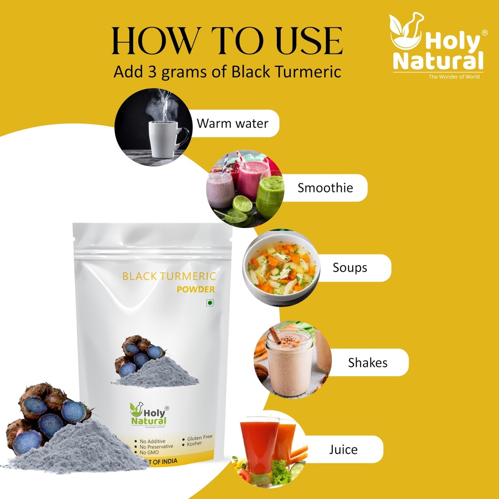 holy-natural-black-turmeric-powder-100-g-71ula-GSQtL.jpg