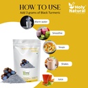 holy-natural-black-turmeric-powder-100-g-71ula-GSQtL.jpg