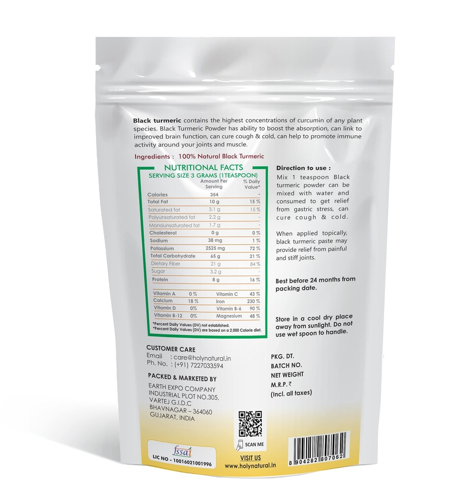 holy-natural-black-turmeric-powder-100-g-714wjRQhcaL.jpg