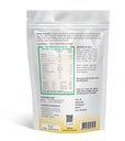 holy-natural-black-turmeric-powder-100-g-714wjRQhcaL.jpg