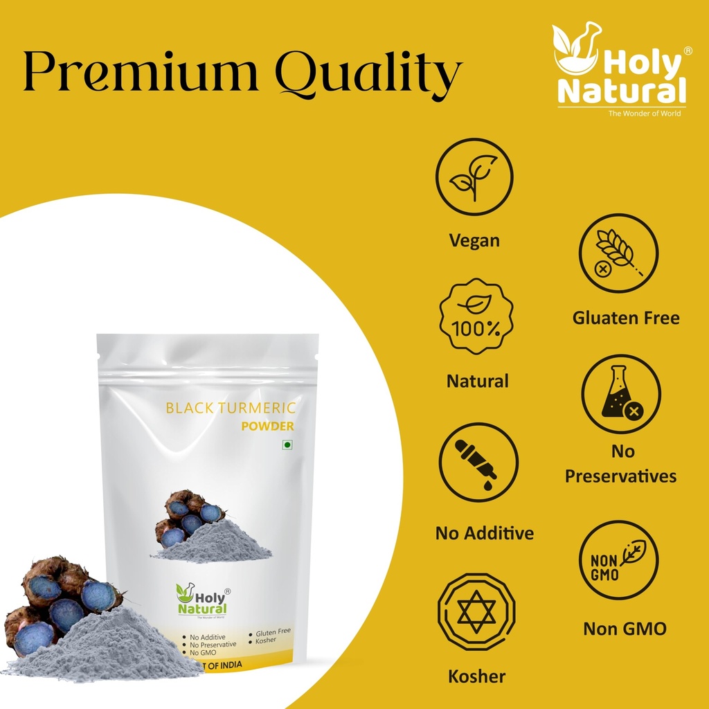 holy-natural-black-turmeric-powder-100-g-71jvYYDMRUL.jpg