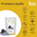 holy-natural-black-turmeric-powder-100-g-71jvYYDMRUL.jpg