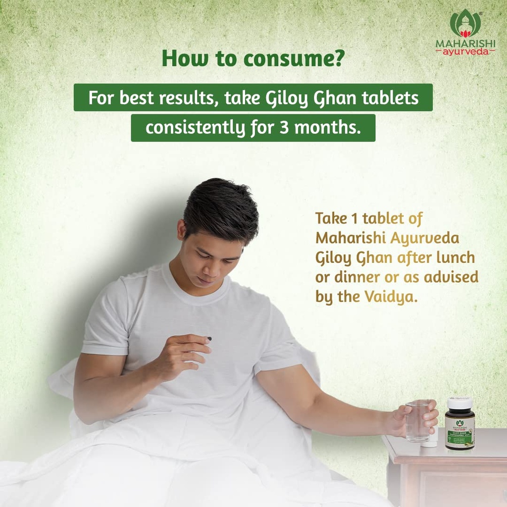 maharishi-ayurveda-giloy-ghan-vati-natur-61kqt9p3AmL.jpg