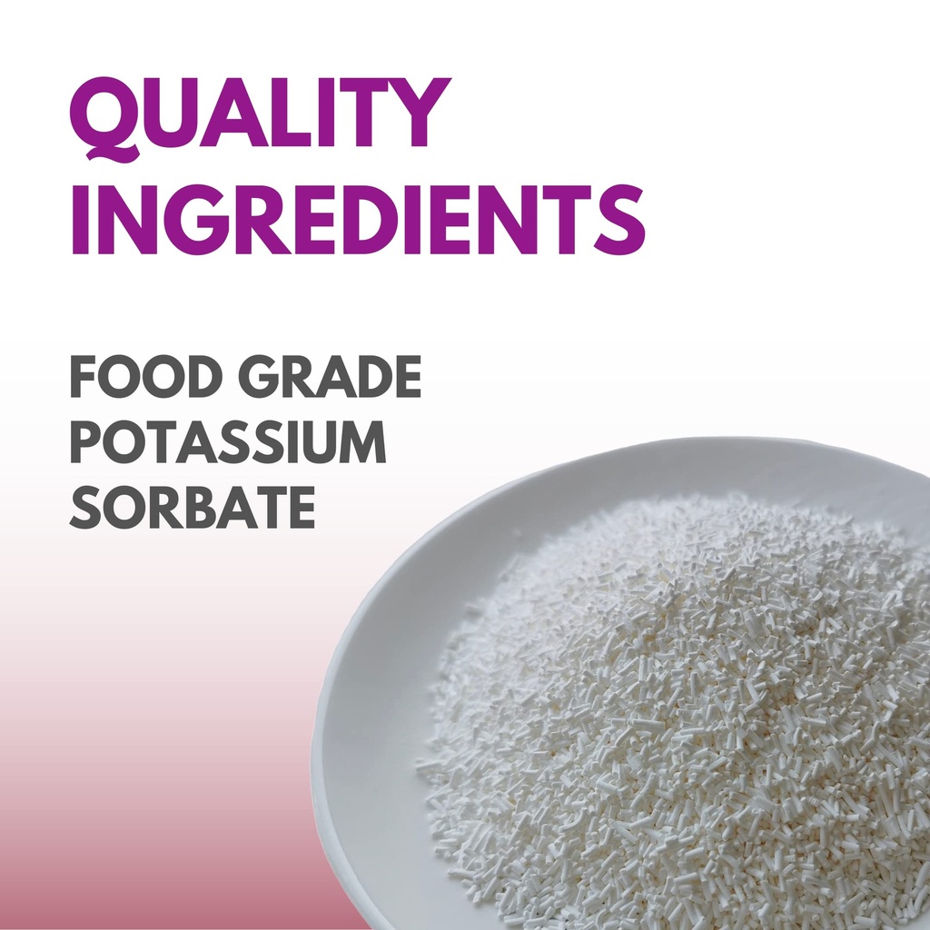 brewbasket-potassium-sorbate-powder-100--71sBkD8ChhL.jpg