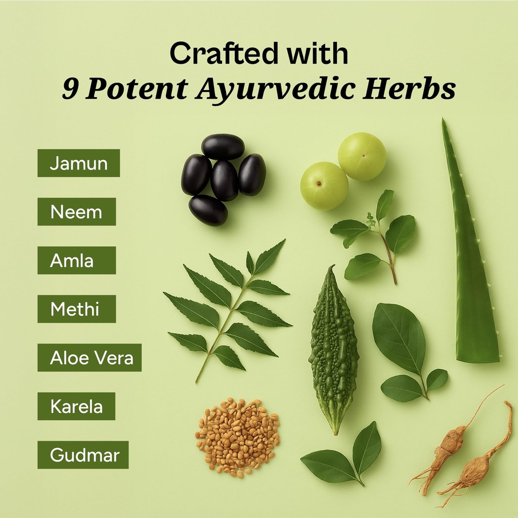 tata-1mg-tejasya-dia-fit-juice-ayurvedic-71sUKjaIS1L.jpg