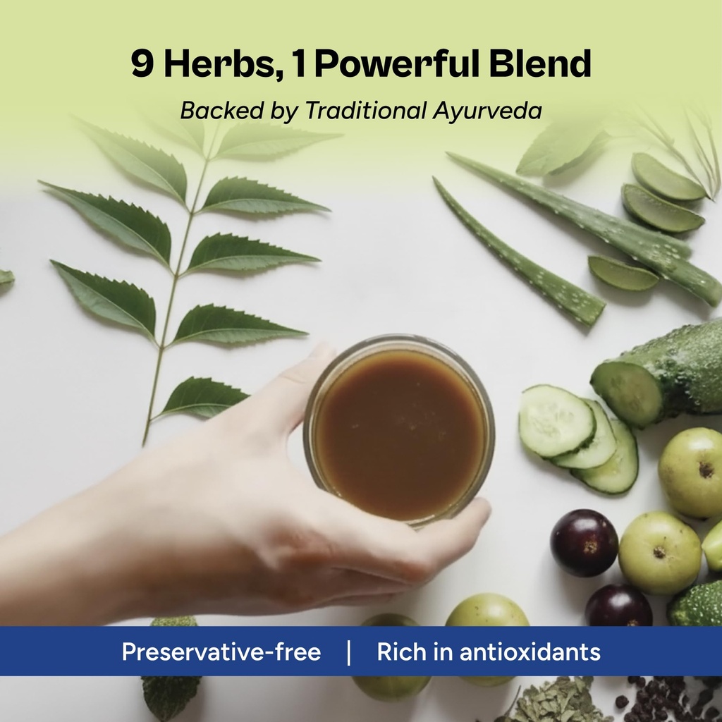 tata-1mg-tejasya-dia-fit-juice-ayurvedic-71WhlH2yEnL.jpg