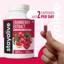 stay-alive-cranberry-supplement-w-d-mann-71A95AideqL.jpg