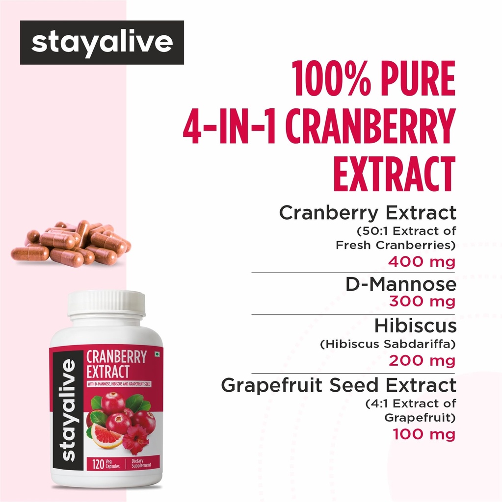 stay-alive-cranberry-supplement-w-d-mann-71k18T9raUL.jpg