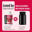 stay-alive-cranberry-supplement-w-d-mann-71KlaH3OtZL.jpg