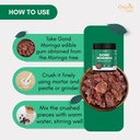 organic-spree-gond-moringa-150grams-mori-81Qs4VLYgGL.jpg