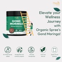 organic-spree-gond-moringa-150grams-mori-71RuAJJM0+L.jpg