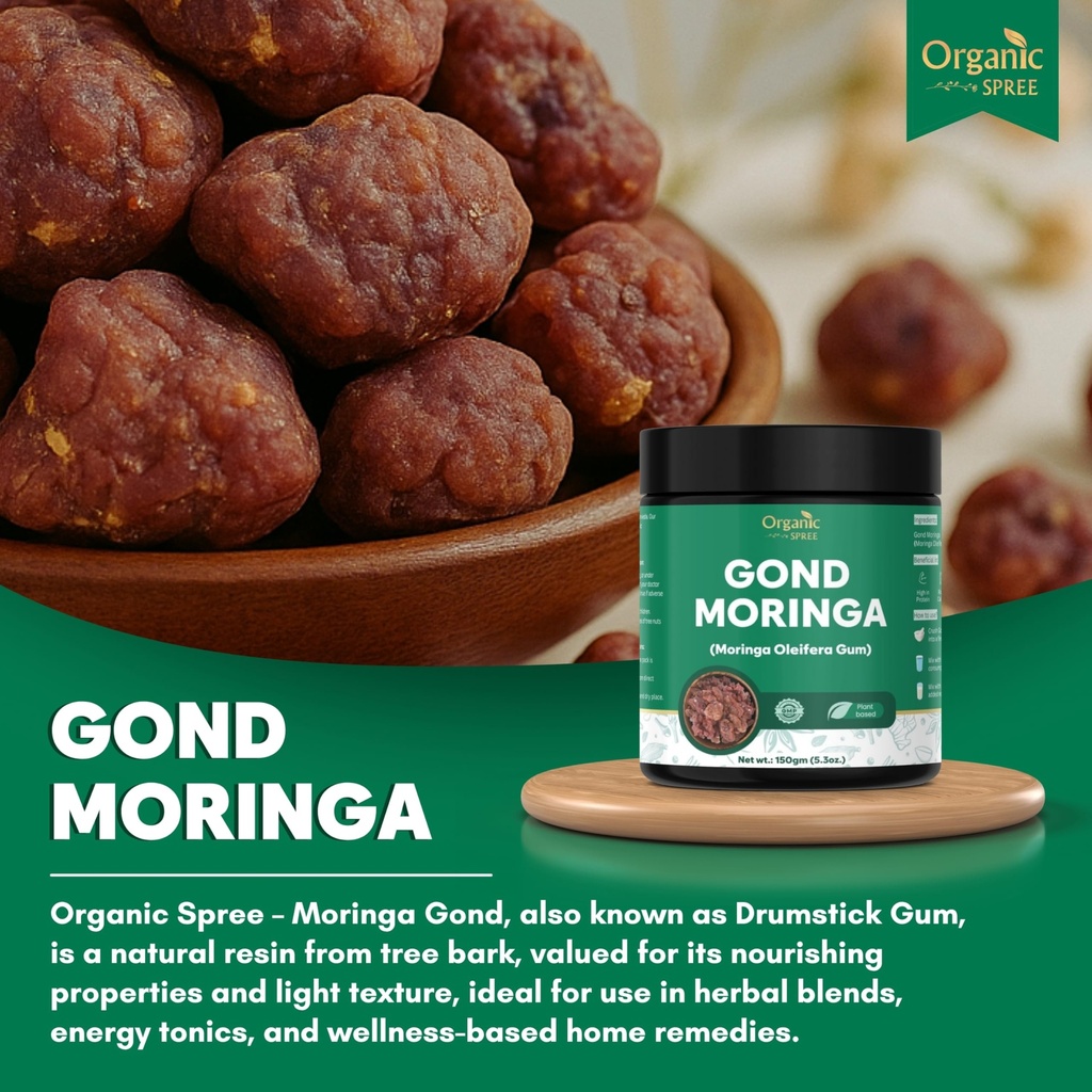 organic-spree-gond-moringa-150grams-mori-81-jNbWob+L.jpg