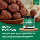 organic-spree-gond-moringa-150grams-mori-81-jNbWob+L.jpg