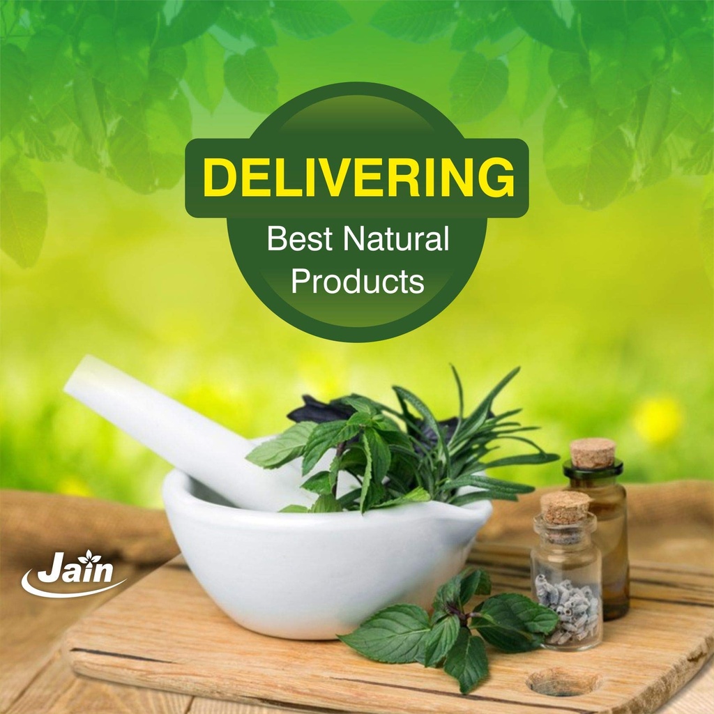 jain-memovit-plus-brahmi-granules-500g-c-711kYVmnw1L.jpg