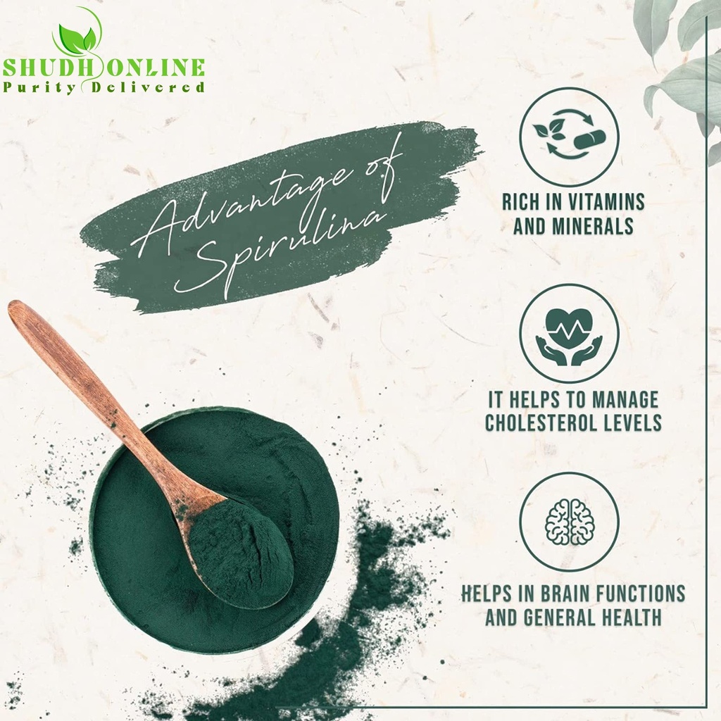shudh-online-spirulina-powder-organic-20-81smec4d4zL.jpg
