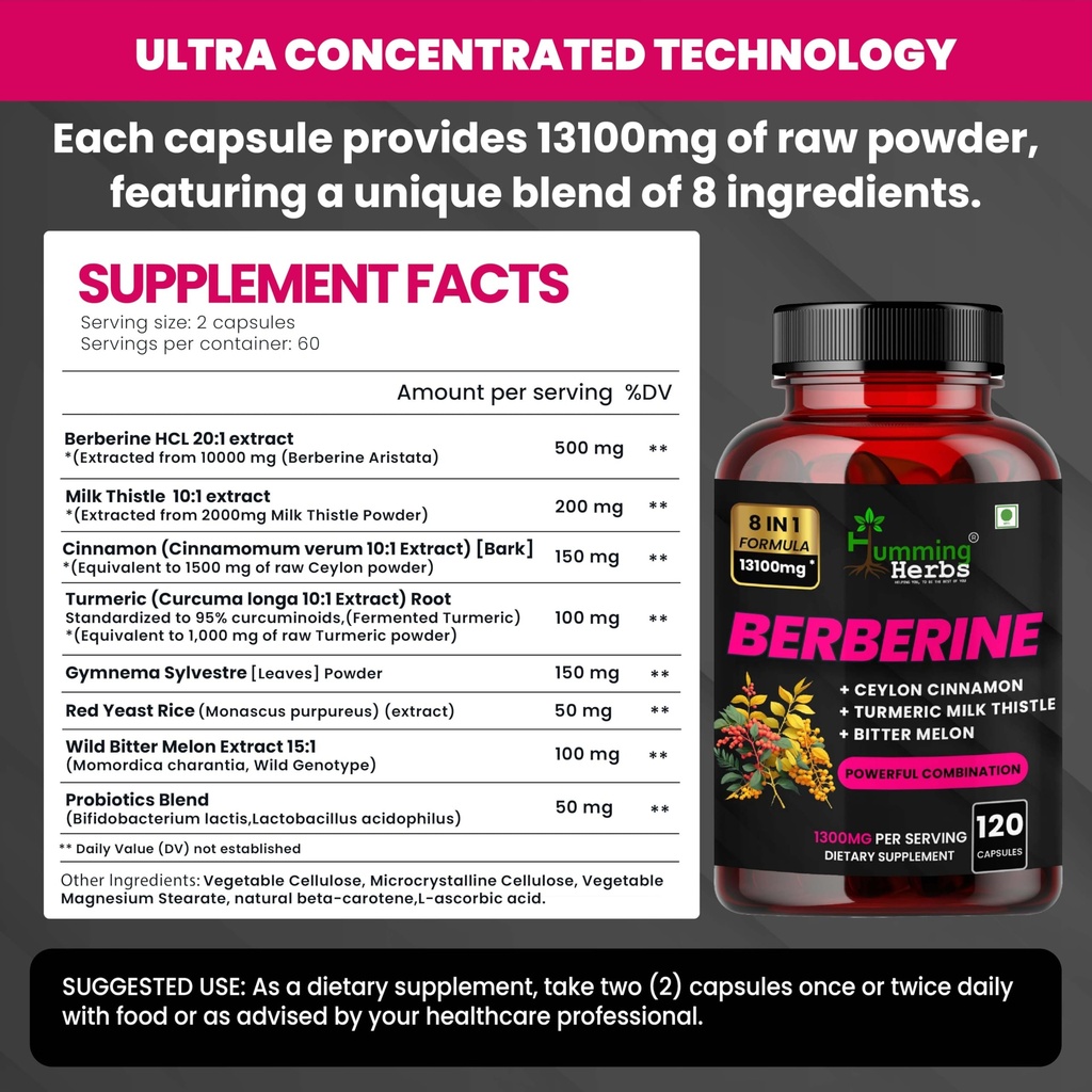 humming-herbs-berberine-supplement-8in1--81EAbvbzN4L.jpg